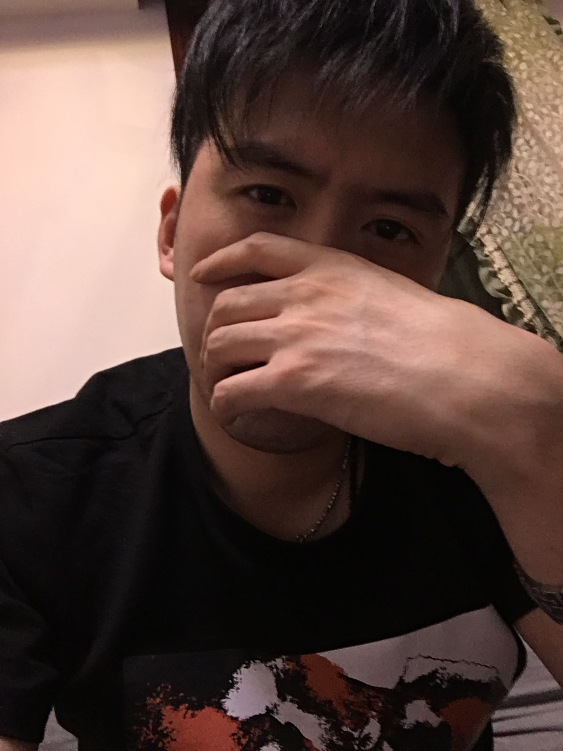 卡其色的厚叶卫矛