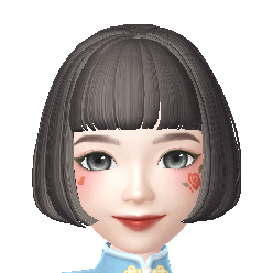 阿拉尼姑丁小蛇媛精