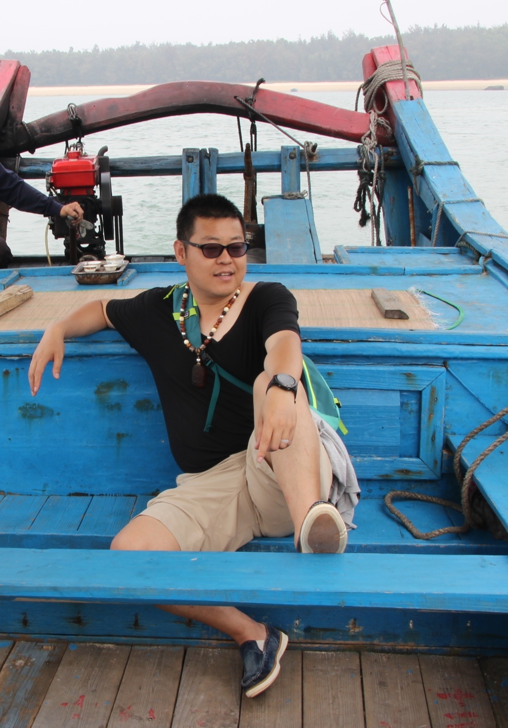 润泽源健康管理