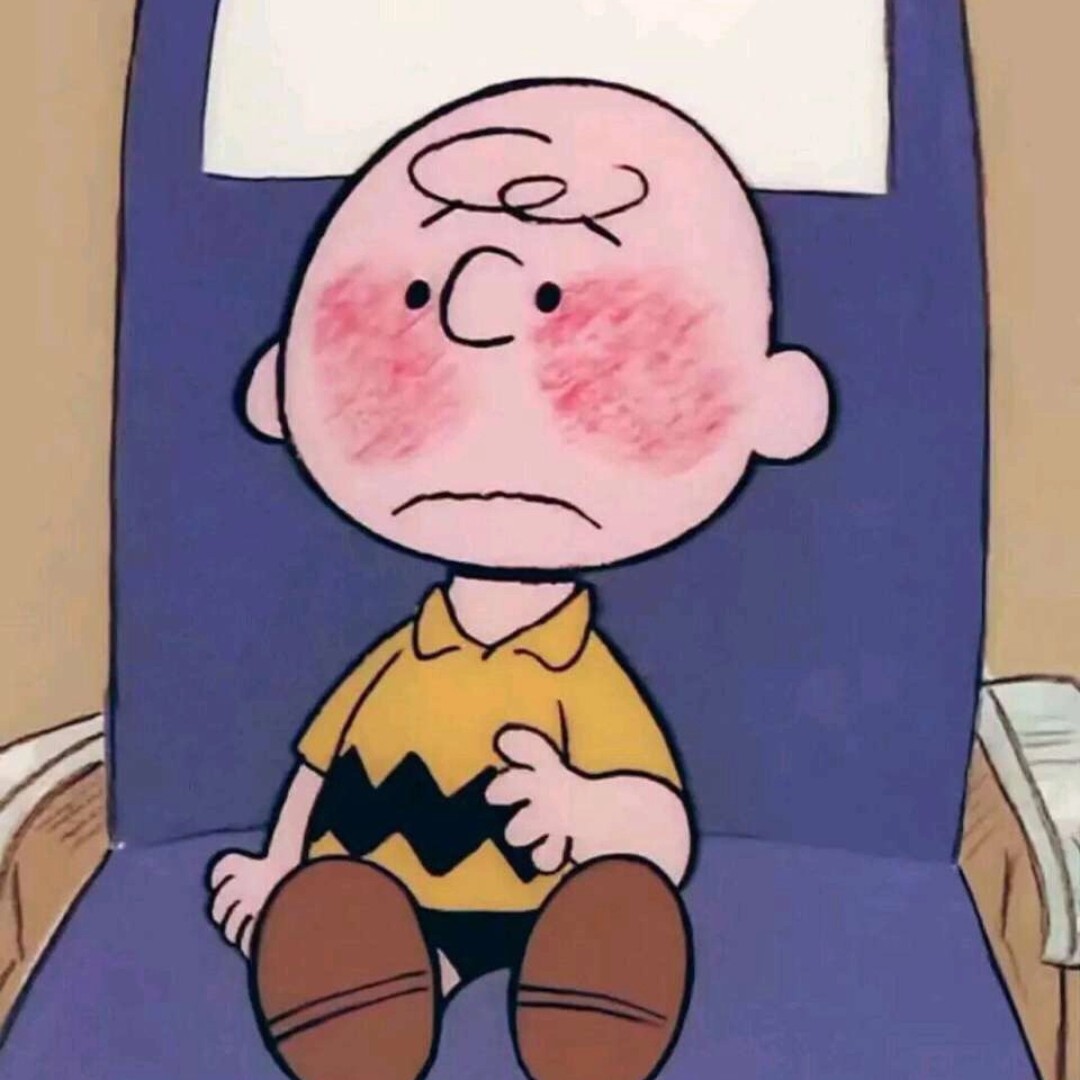 ˉ偷得浮生半日眠