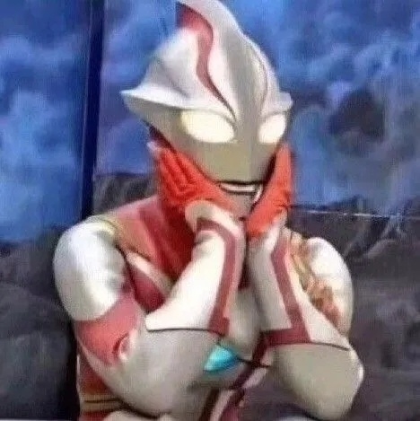 德福巷尽职的小麦