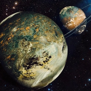 浮生若初见灬fleue