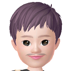 最爱吃肉的老实大师