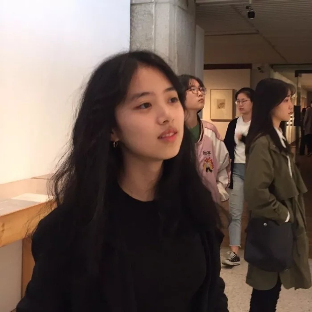 刘哈哈努力呀:)