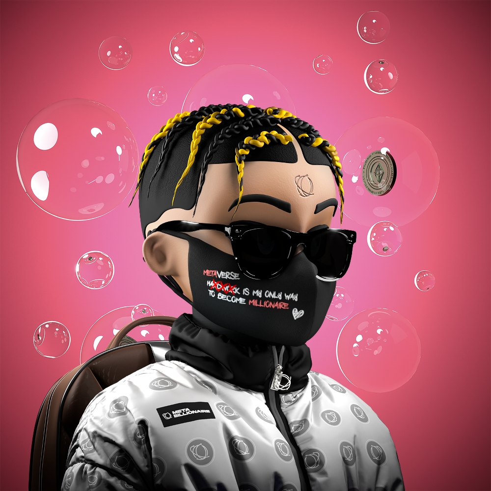 格里格里八八变