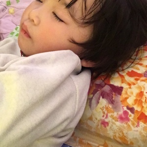 橙子小番茄沙司加豉油