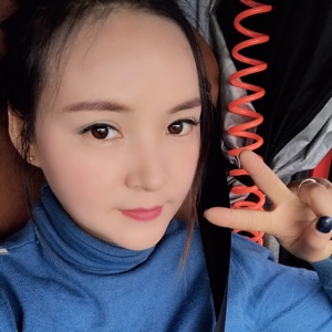 半粒糖甜到苦520