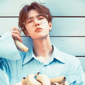 栗子还是栗子还是栗子