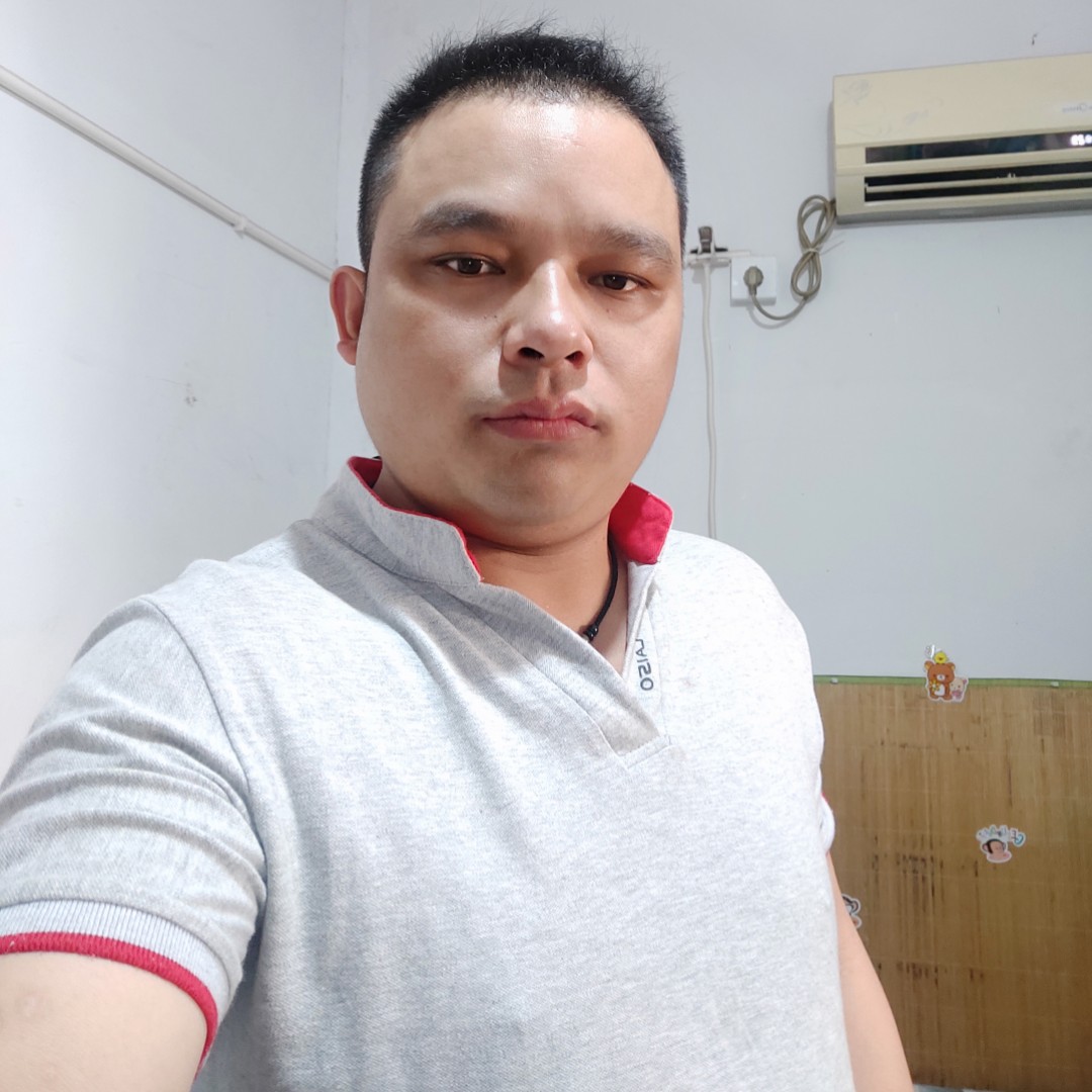 被爱伤过的人。