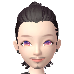 蚊子嗡嗡扰春梦