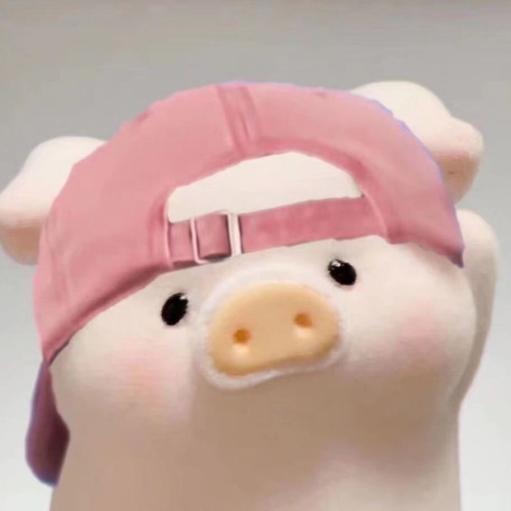 是你的椰子和菠萝吗