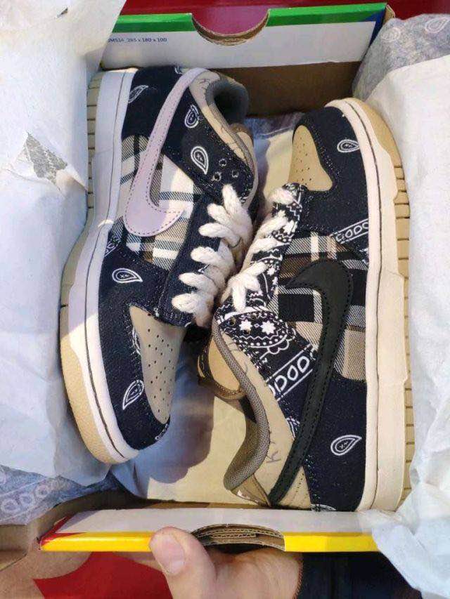 常驻奥莱代购的豌豆公主