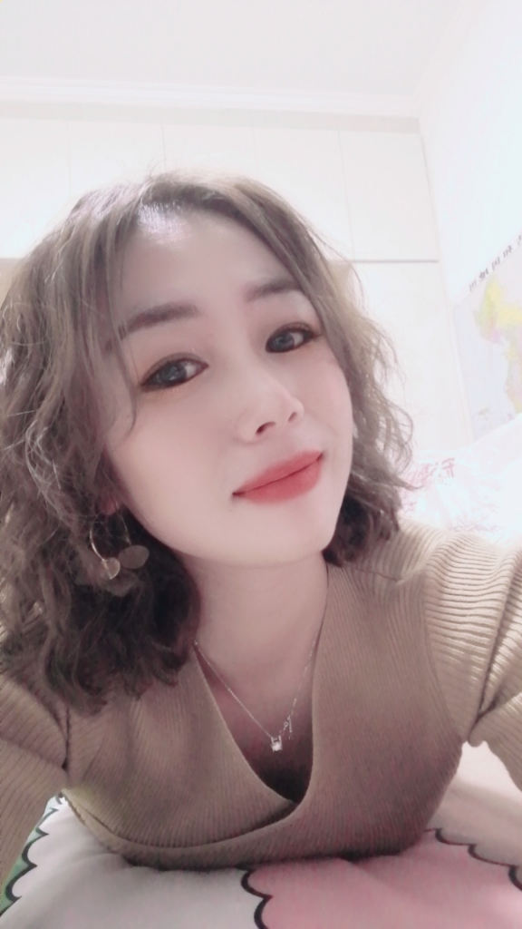 草市街幸运的梅花