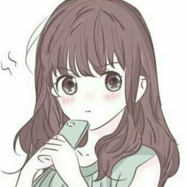 恶魔星罕见的草莓