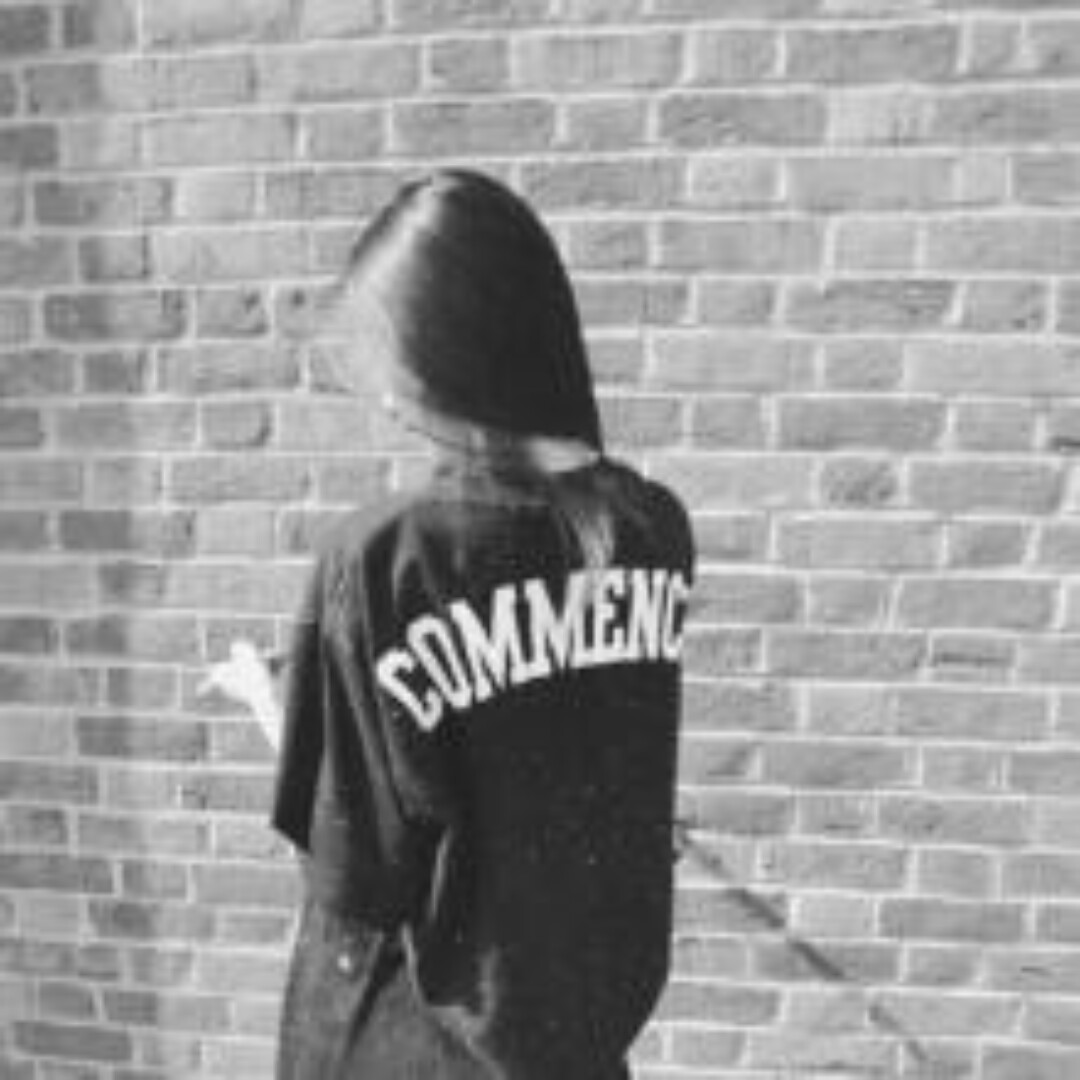 暖阳ぅ暖瞳ぅ暖眸ぅ暖心ぅ