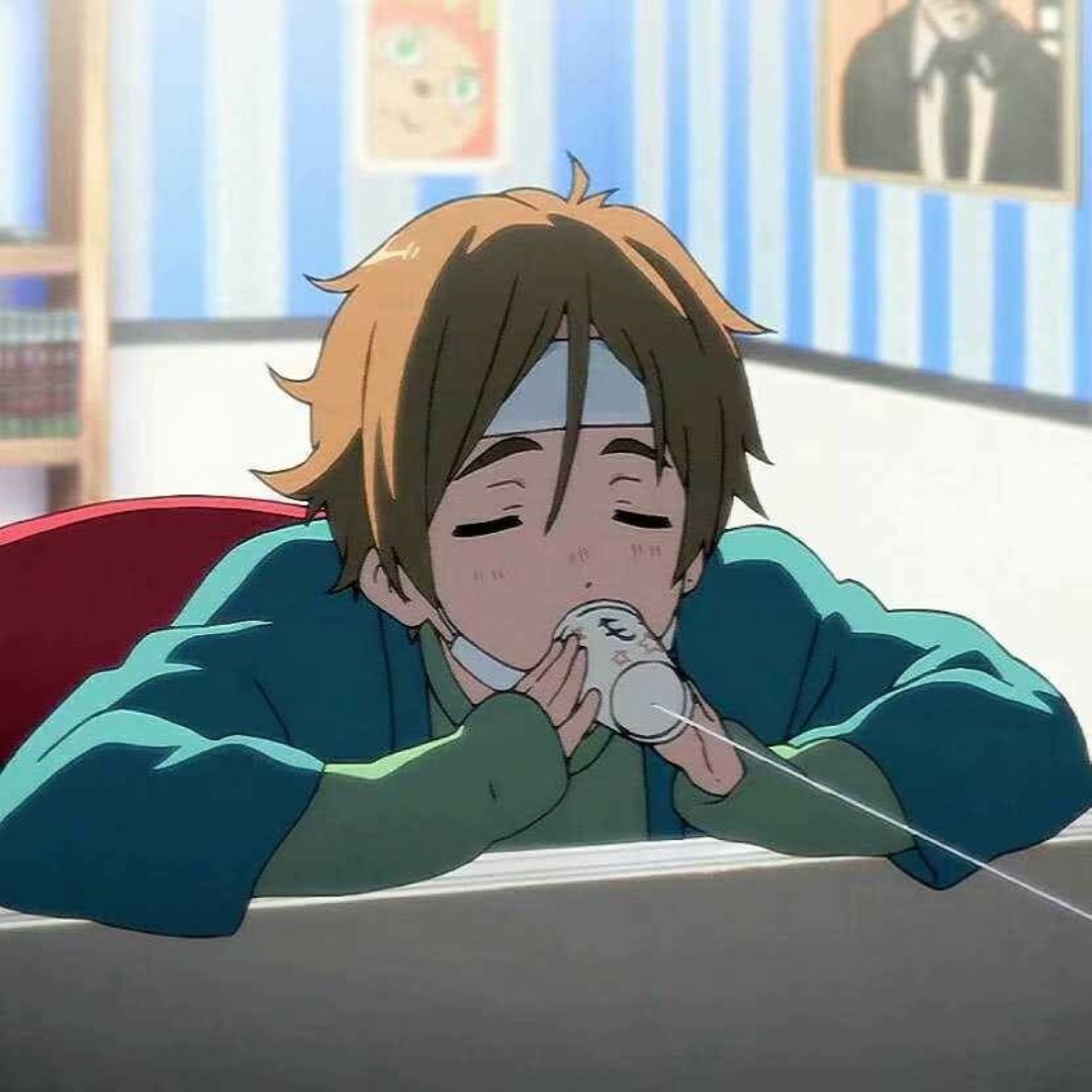 桃花坞里寻桃花