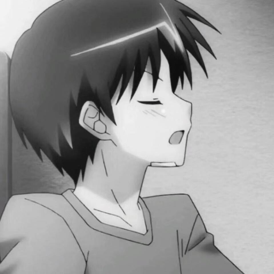 宇宙少女的梦jch