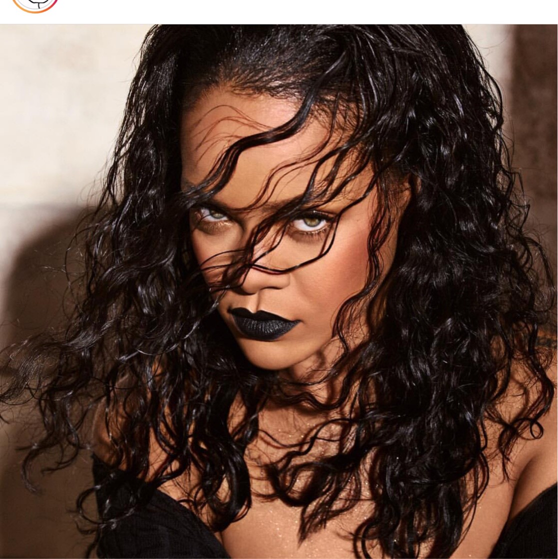 中国美术学院电器贩卖选手