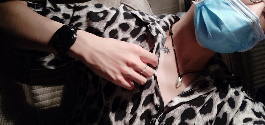 我就问问不一定买