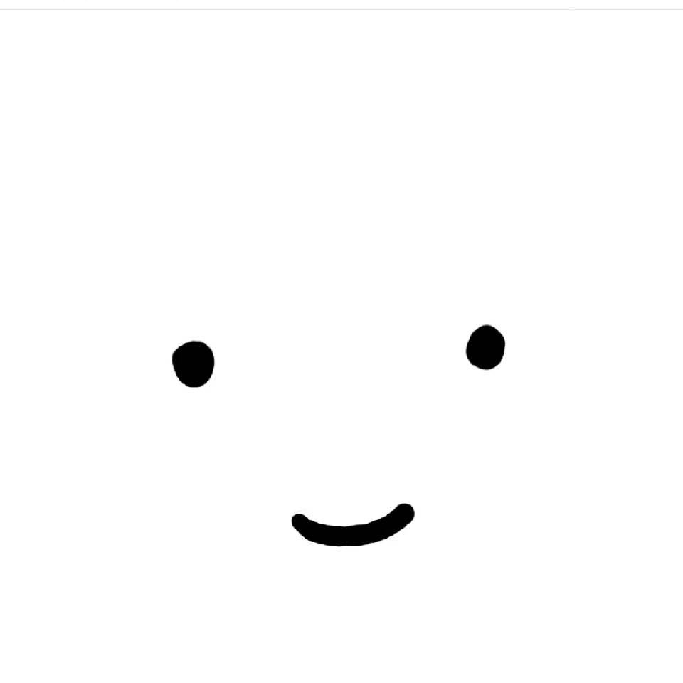 爱吃豆干的小秋呀