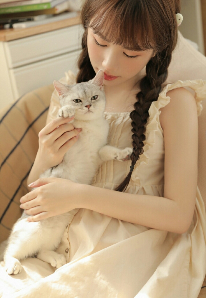 琅琊自立的果糖