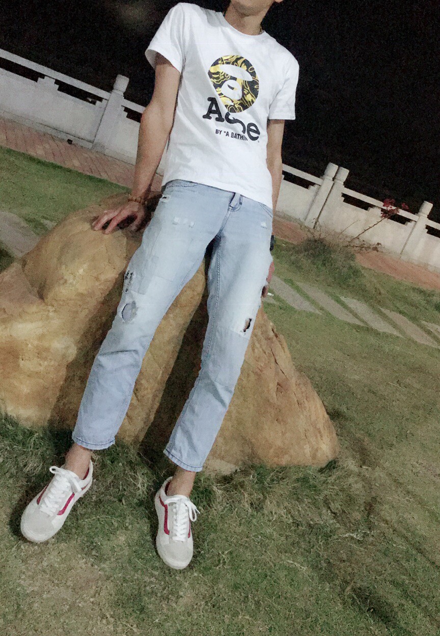 信徒也会被信仰