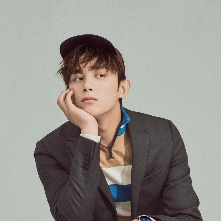 菠萝的西瓜太郎