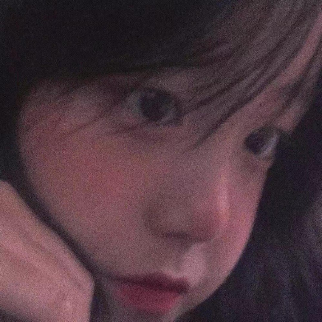 落日弥漫的橘啊