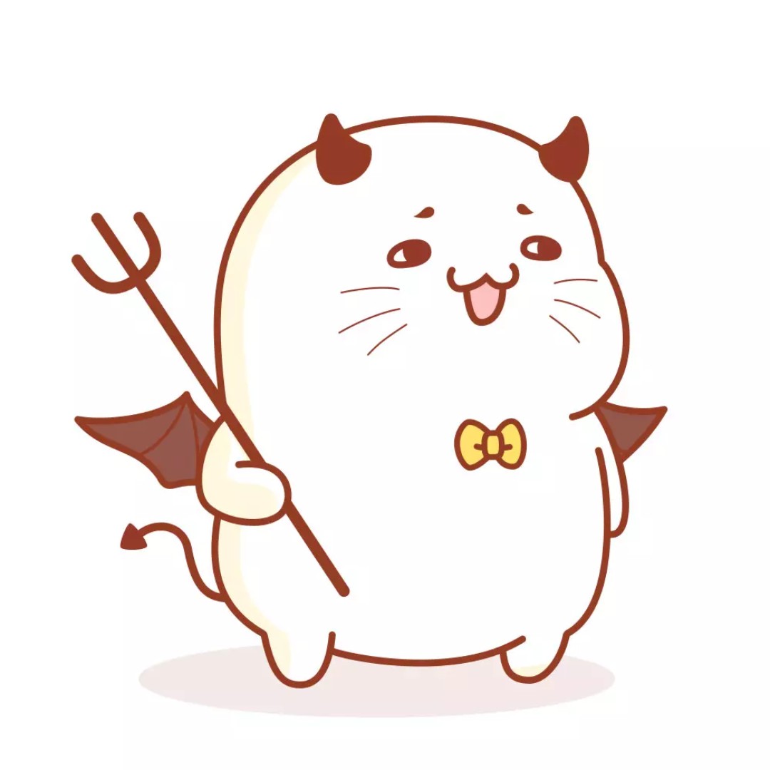 入景随风望江畔渔火