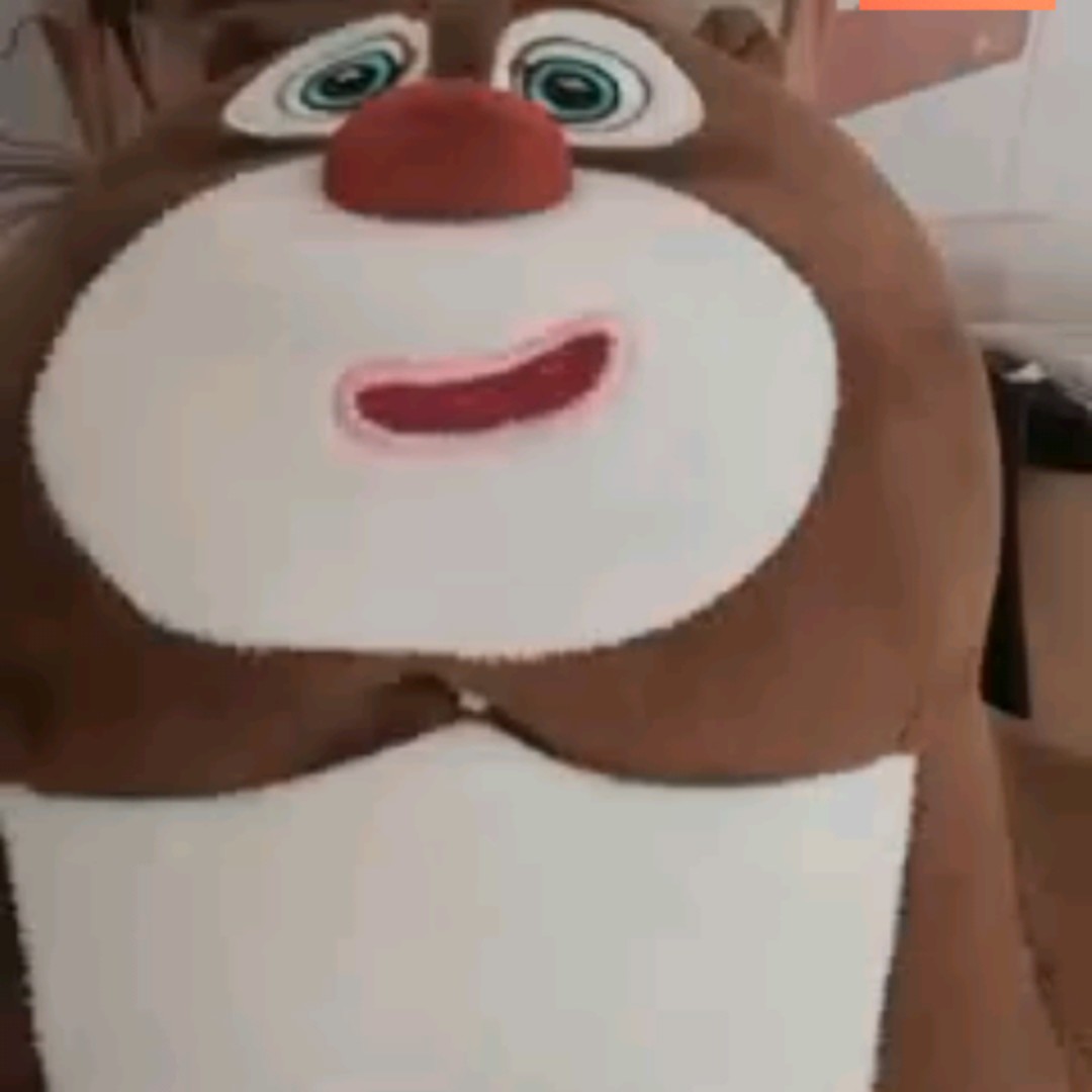 小小小丶男人丶