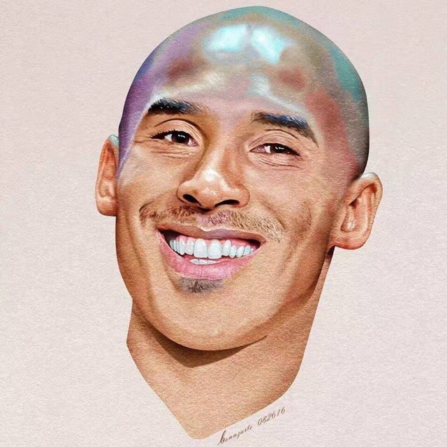 小恐龙棒打小猴子