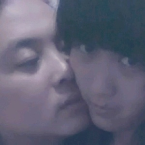 冰封之心之清雅