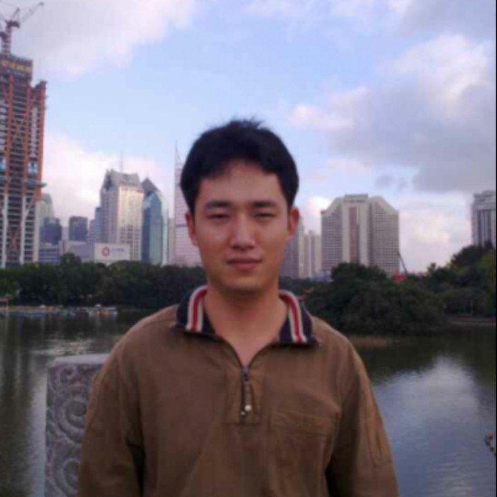 非常可乐鸡翅加冰