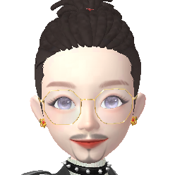 爱吃蚝汁生菜的摩羯座