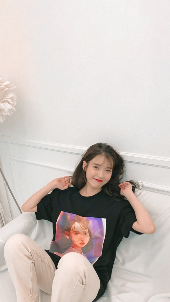 今天也想吃榴莲