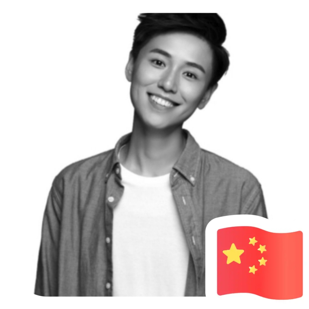 人家是小姐姐啦