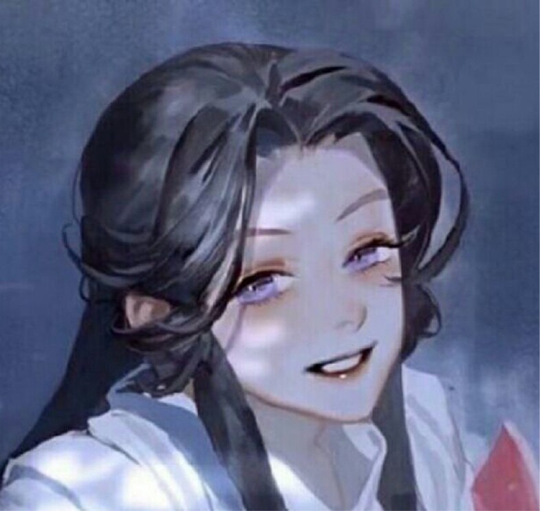 巨人肚子里的猫