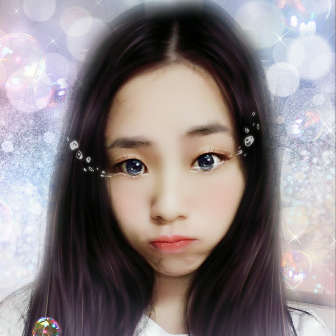 爱吃绿豆酿藕的桑葚