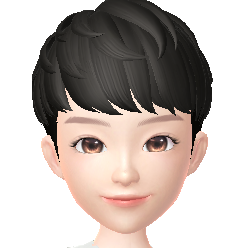 外星人也喝啤酒