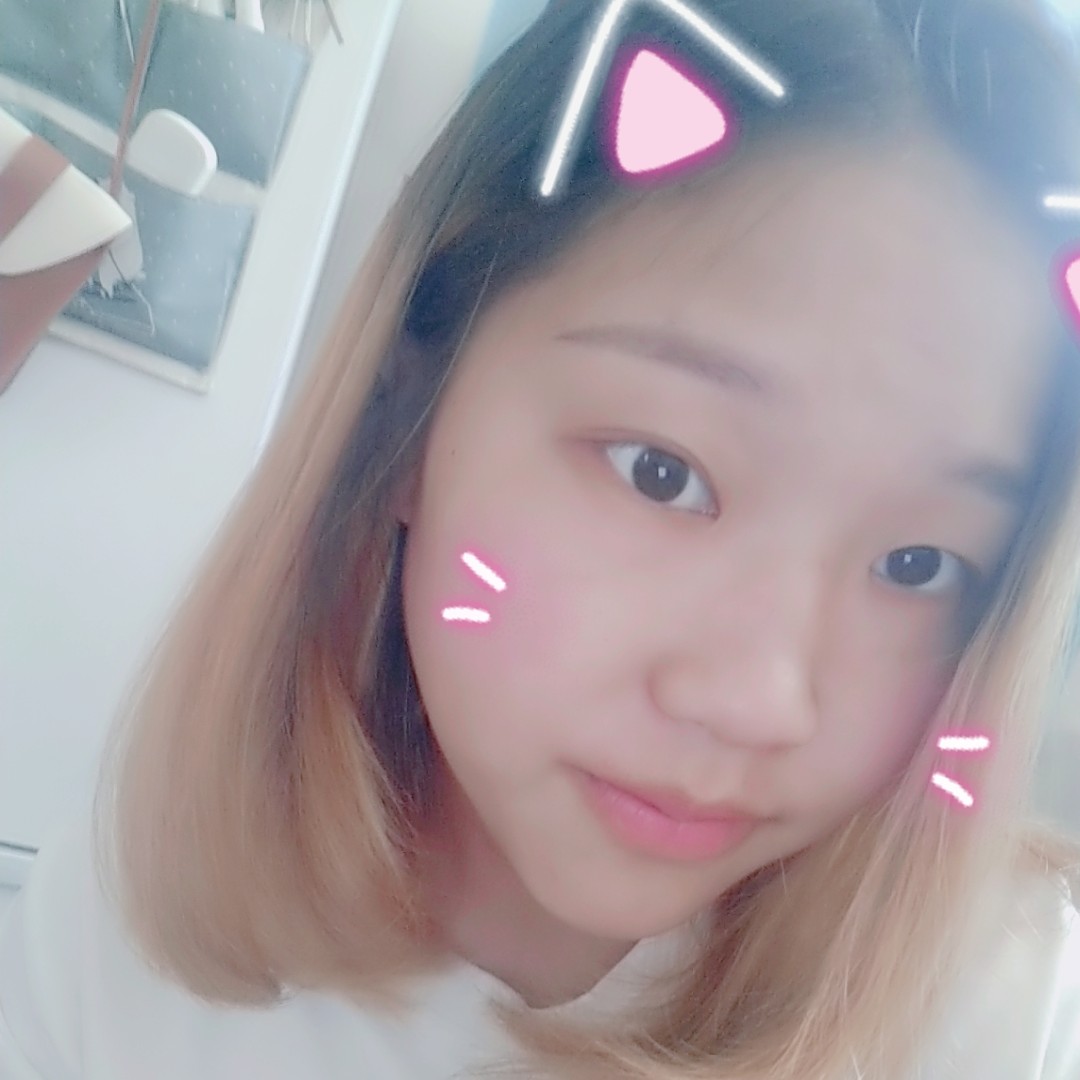 小倩妹儿啦啦啦