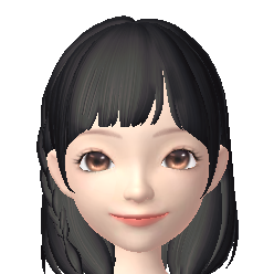 爱算术小提琴心肠