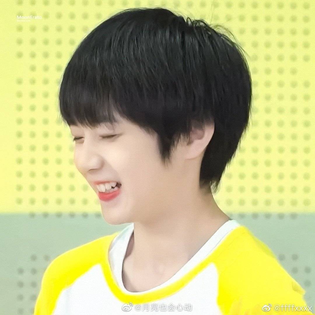 @带翅膀的小仙女