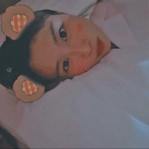 最执着记事本18