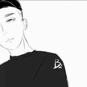 乘风破浪会有时@