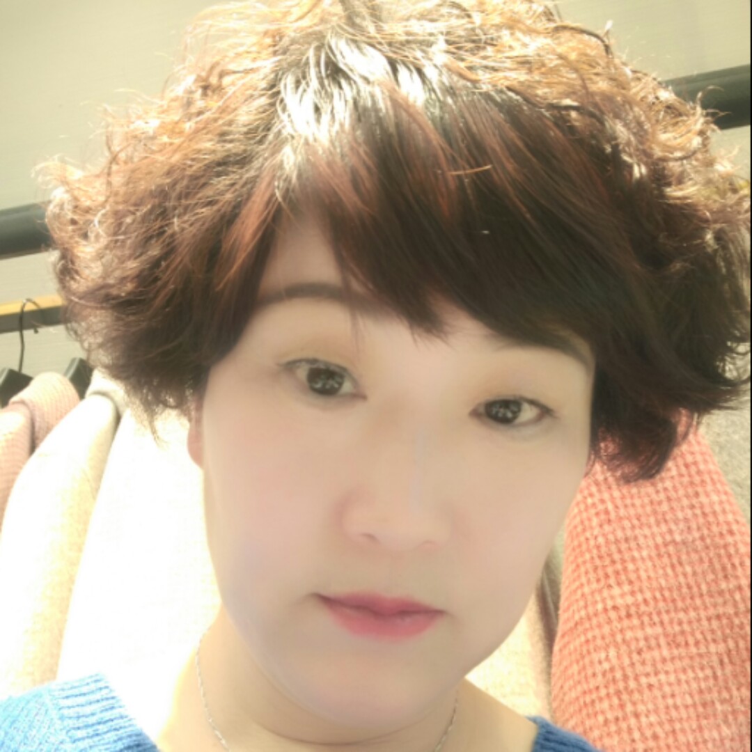 梅子树上结苹果