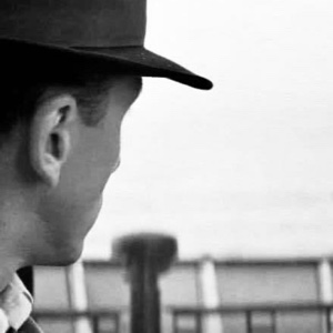 丢三落四杂货铺