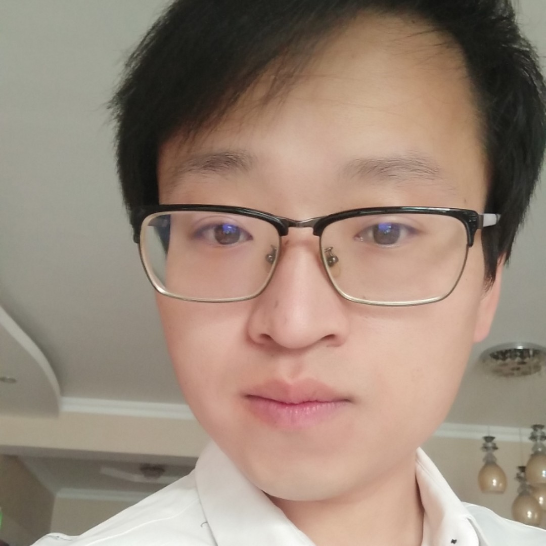 爱疯买的小豆豆