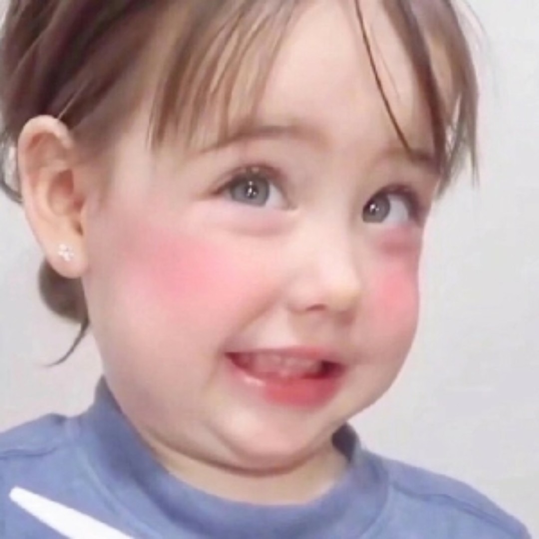 噜啦啦啦啦啦啦