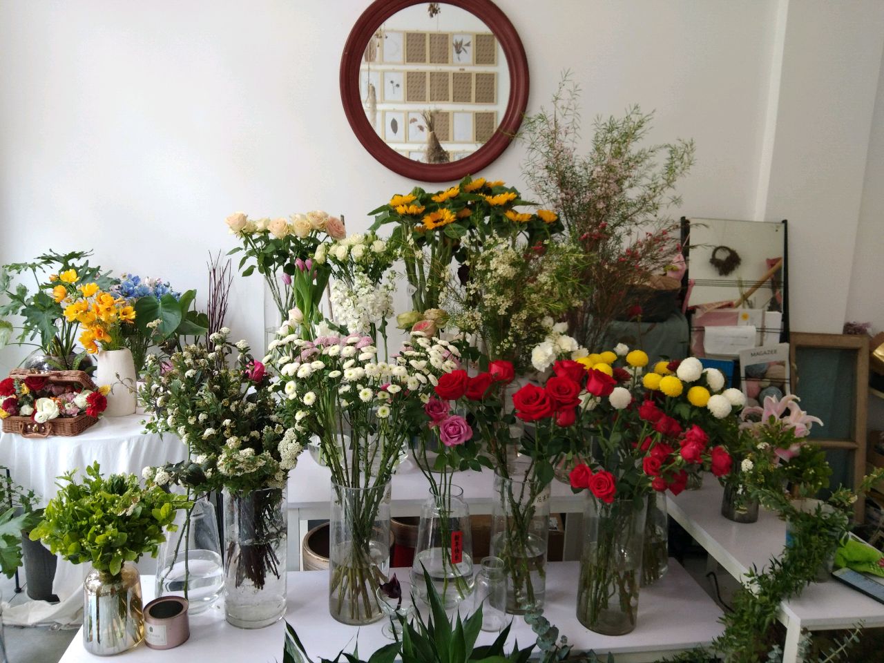 专注磕糖大王拉酱