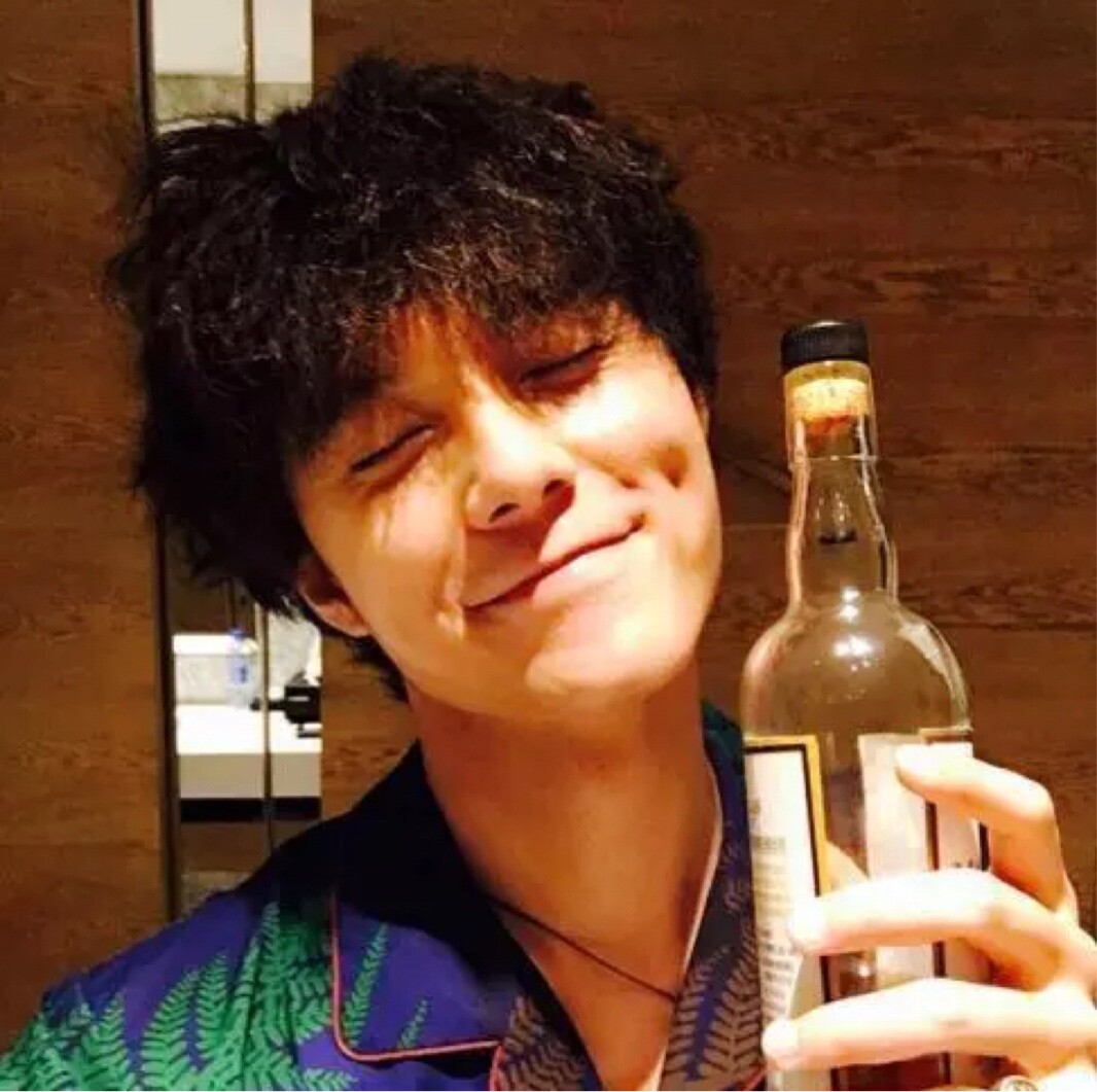 哈哈哈哈hhha不着急